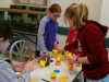Fox Valley Jewish School