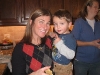 Hanukkah 2008