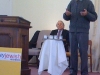 Holocaust Remembrance Day (Yom Hashoah) 2010