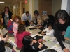 Passover 2009