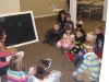 Purim 2009