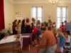 Rachel's Daughter's Bat Mitzvah
