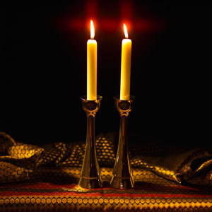 havdalah4