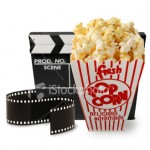 movies