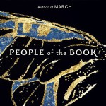 peoplebook