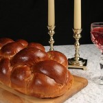 shabbat