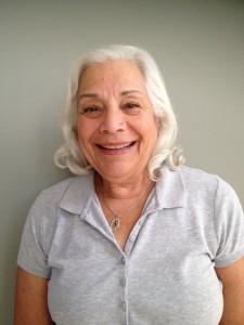Ruth