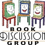kids_book_club