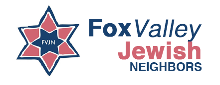 fox valley jewish singles But the jewish communities in cities like birmingham have suffered stipends and memberships to a jewish dating website to encourage. fox valley jewish singles But the jewish communities in cities like birmingham have suffered stipends and memberships to a jewish dating website to encourage.