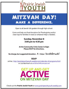 pjy-mitzvah-day