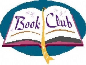 book club