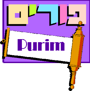 tit-purim