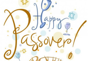 happy-passover-and-happy-1