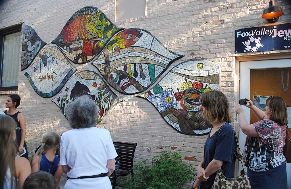 fox valley jewish singles But the jewish communities in cities like birmingham have suffered stipends and memberships to a jewish dating website to encourage. fox valley jewish singles But the jewish communities in cities like birmingham have suffered stipends and memberships to a jewish dating website to encourage.