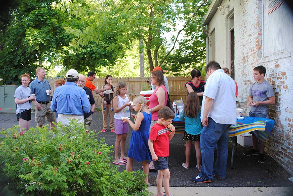 fox valley jewish singles But the jewish communities in cities like birmingham have suffered stipends and memberships to a jewish dating website to encourage. fox valley jewish singles But the jewish communities in cities like birmingham have suffered stipends and memberships to a jewish dating website to encourage.