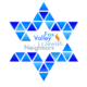 Fox Valley Jewish Neighbors – Jewish values, heritage & culture in the